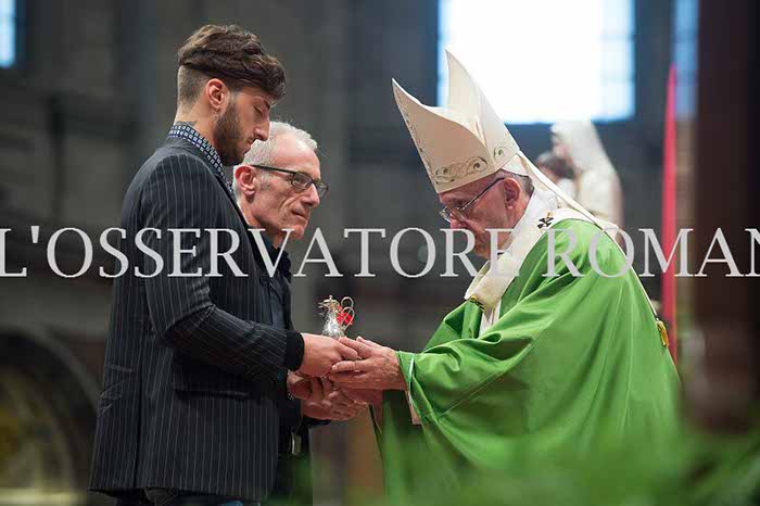 %_tempFileName01842_06112016%