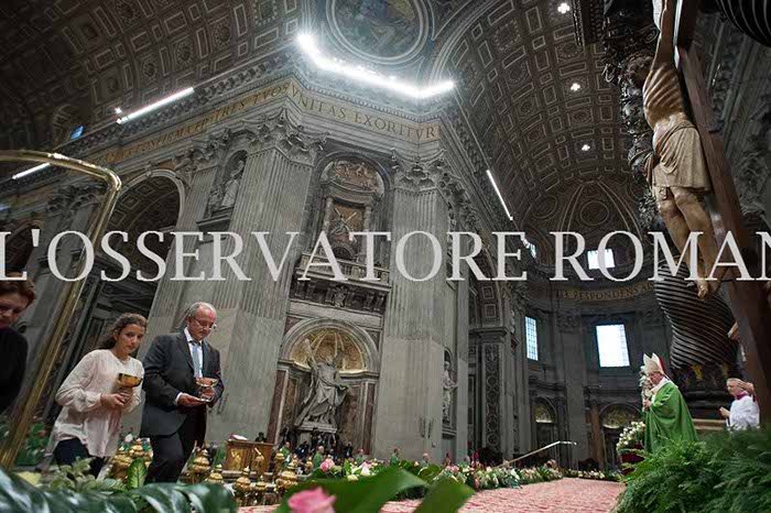 %_tempFileName01850_06112016%