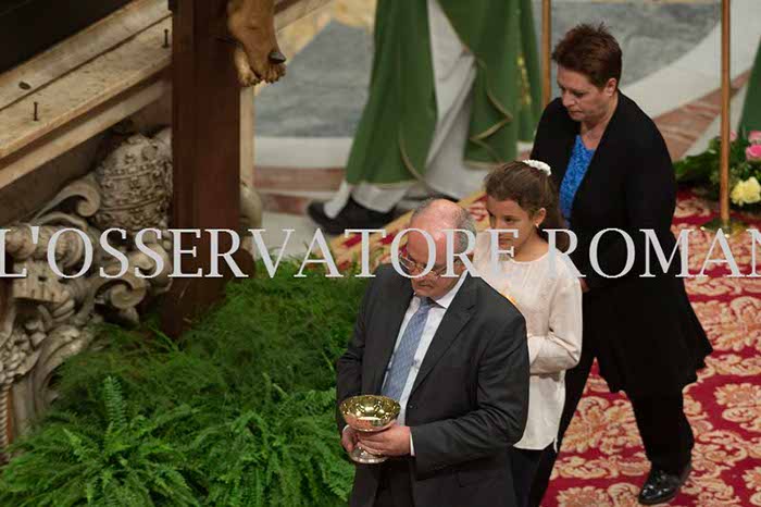 %_tempFileName01878_06112016%