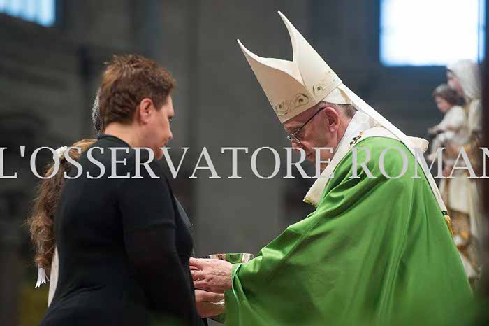 %_tempFileName01884_06112016%