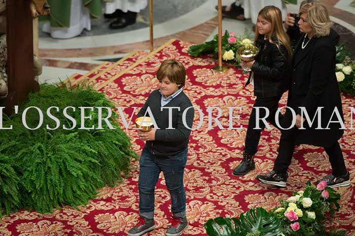 %_tempFileName01927_06112016%