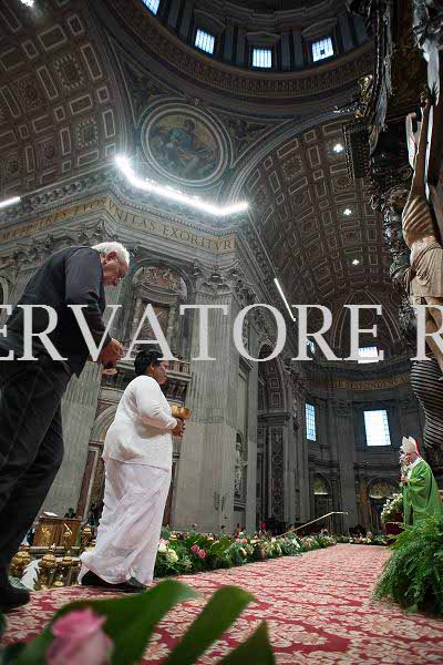 %_tempFileName01988_06112016%