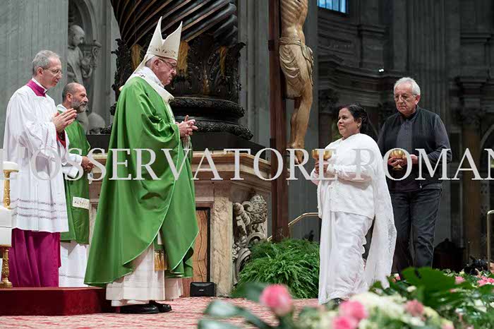 %_tempFileName01999_06112016%