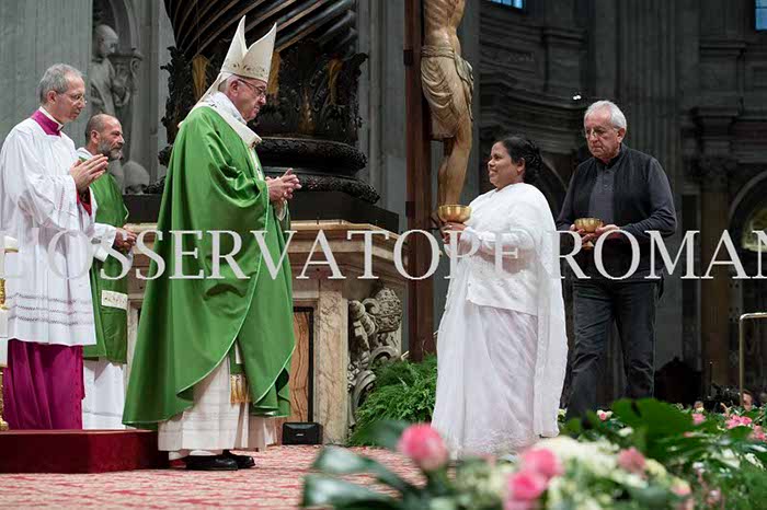 %_tempFileName02002_06112016%