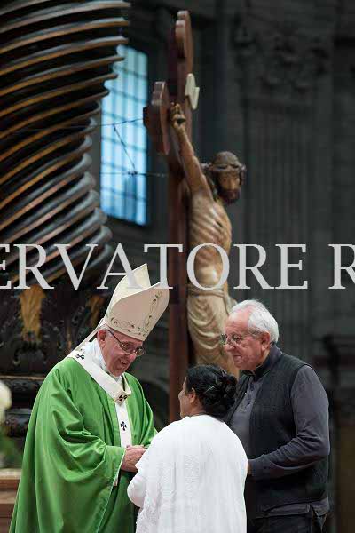 %_tempFileName02066_06112016%