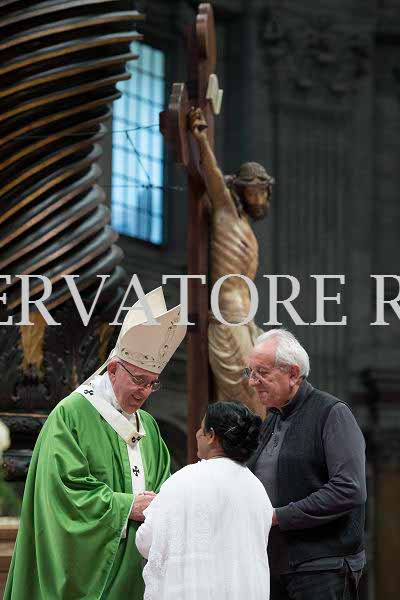 %_tempFileName02068_06112016%