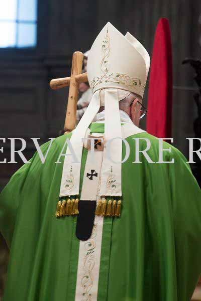 %_tempFileName02141_06112016%