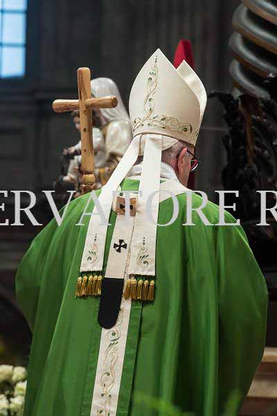 %_tempFileName02142_06112016%