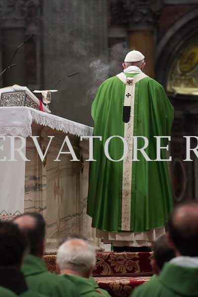 %_tempFileName02164_06112016%