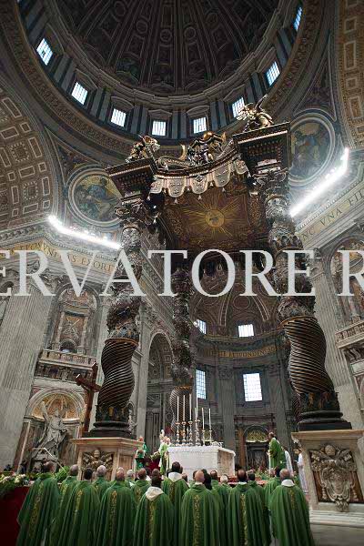 %_tempFileName02165_06112016%