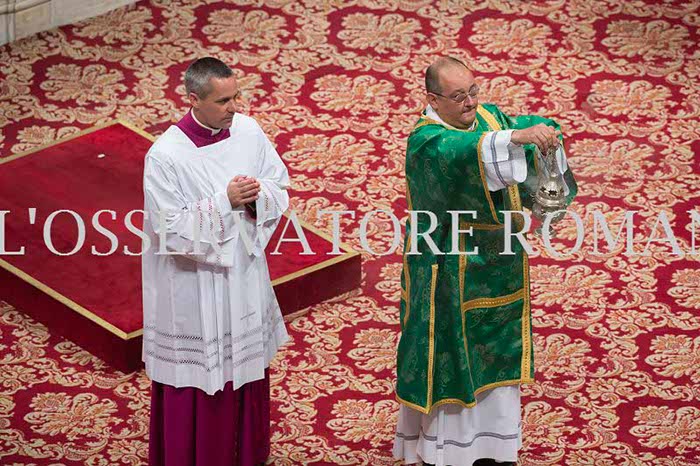 %_tempFileName02196_06112016%