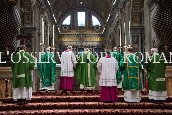 %_tempFileName02208_06112016%