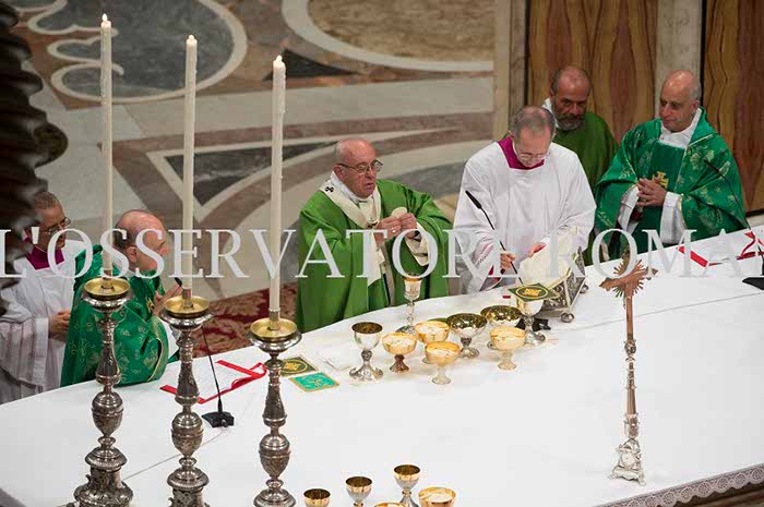 %_tempFileName02233_06112016%