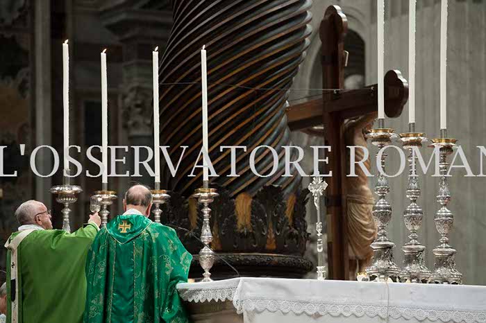 %_tempFileName02254_06112016%