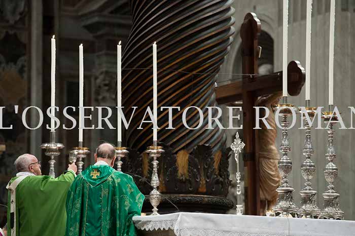 %_tempFileName02257_06112016%