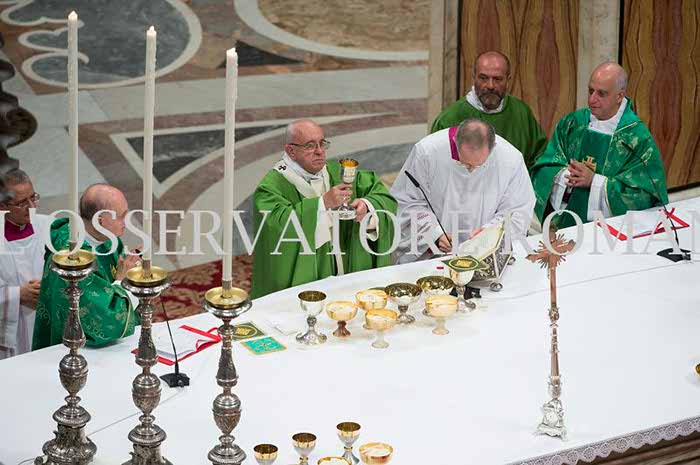 %_tempFileName02260_06112016%