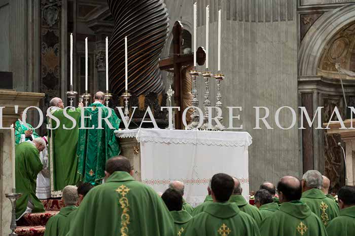 %_tempFileName02263_06112016%