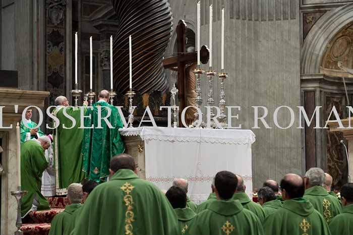 %_tempFileName02264_06112016%