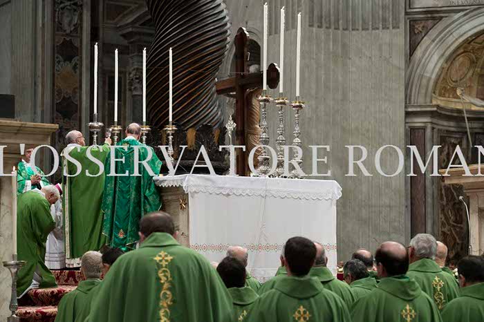 %_tempFileName02266_06112016%