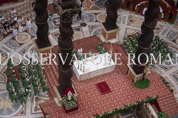 %_tempFileName02267_06112016%