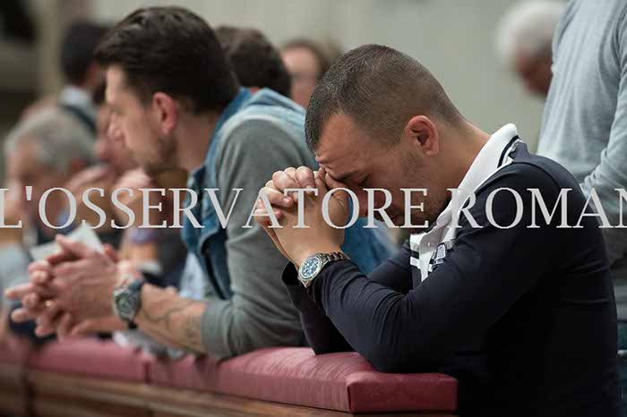 %_tempFileName02271_06112016%