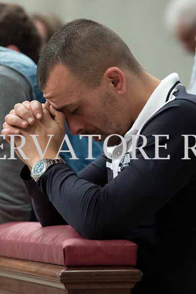 %_tempFileName02274_06112016%