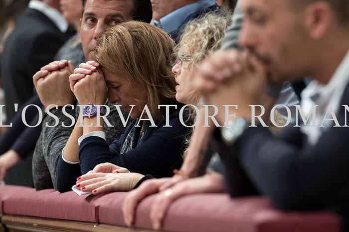 %_tempFileName02277_06112016%