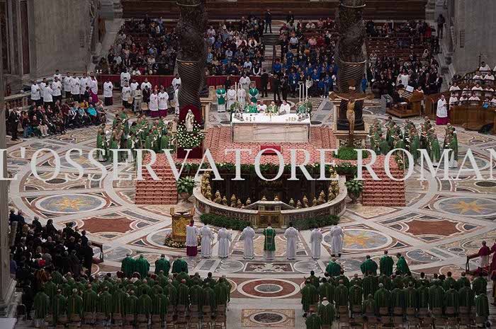 %_tempFileName02281_06112016%