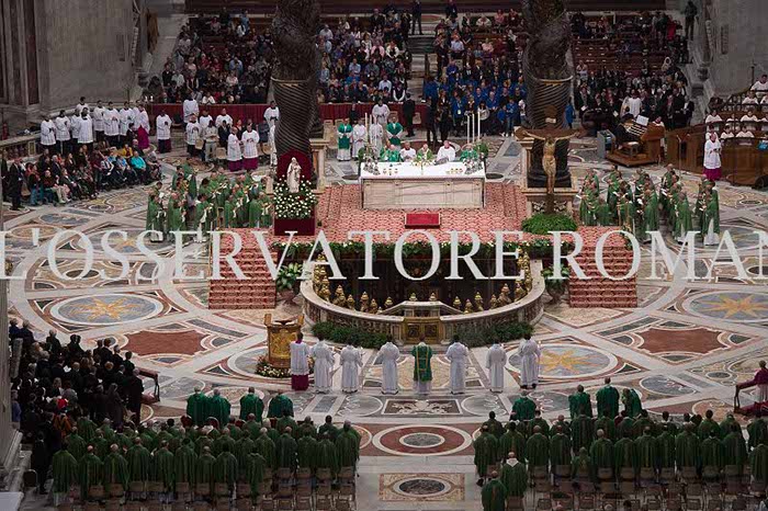 %_tempFileName02283_06112016%