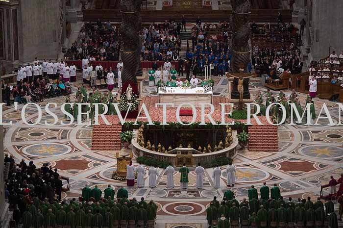 %_tempFileName02286_06112016%