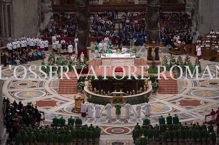 %_tempFileName02287_06112016%