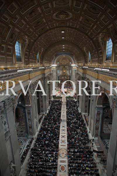 %_tempFileName02288_06112016%