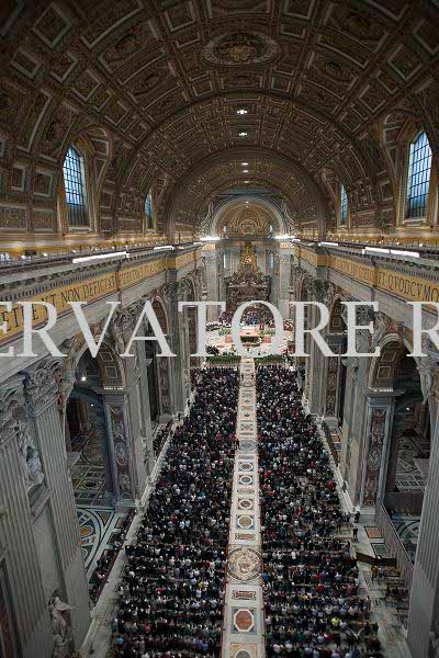 %_tempFileName02290_06112016%