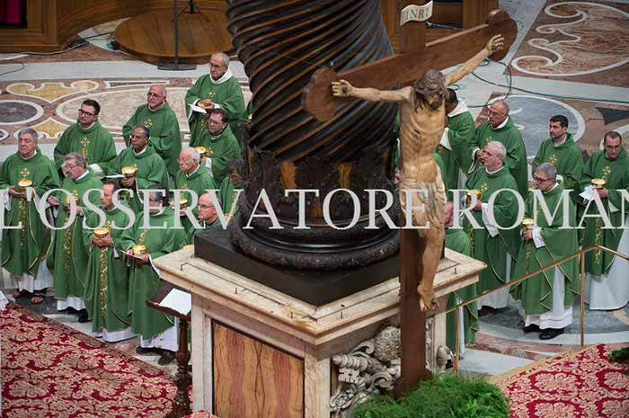 %_tempFileName02293_06112016%