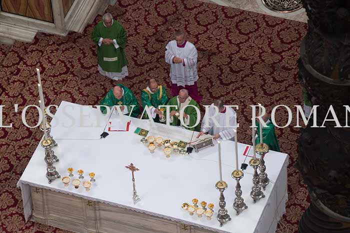 %_tempFileName02296_06112016%