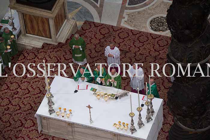 %_tempFileName02298_06112016%