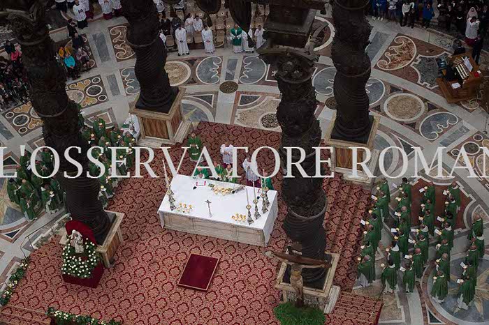 %_tempFileName02304_06112016%