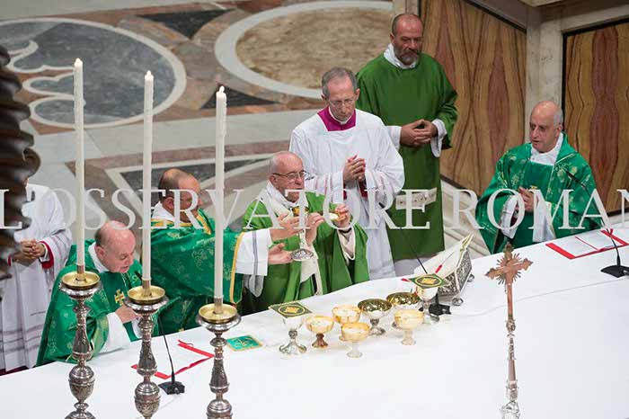 %_tempFileName02307_06112016%