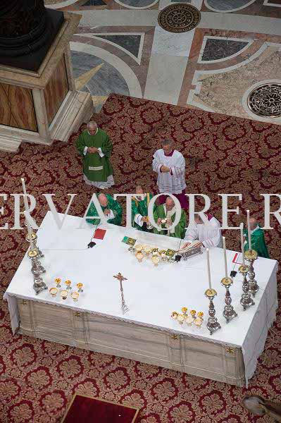 %_tempFileName02310_06112016%