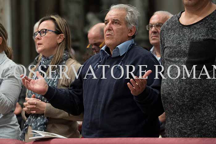 %_tempFileName02312_06112016%