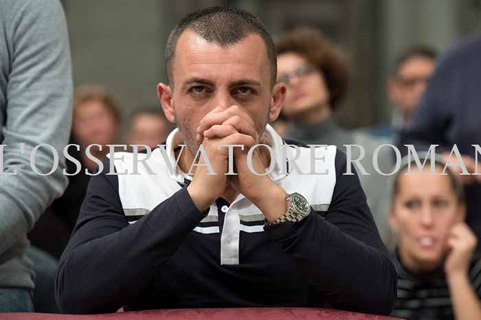 %_tempFileName02315_06112016%