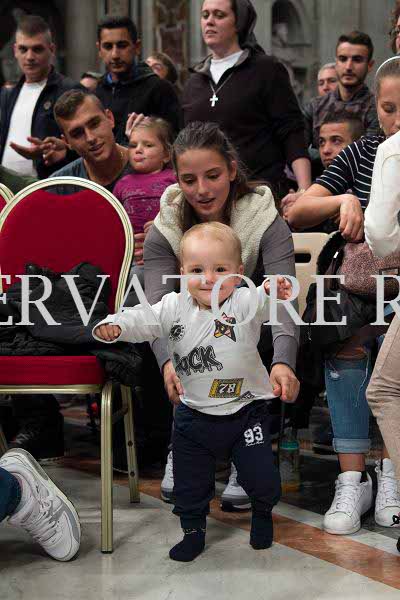 %_tempFileName02326_06112016%