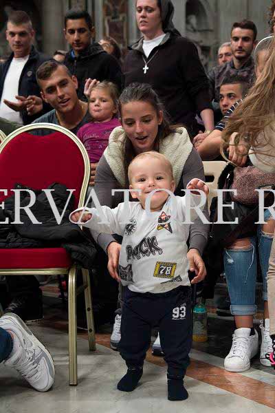 %_tempFileName02328_06112016%