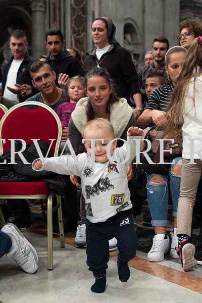 %_tempFileName02329_06112016%