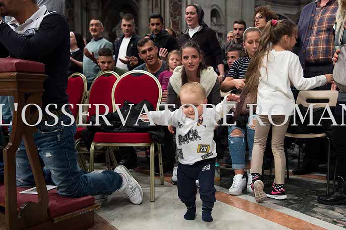 %_tempFileName02330_06112016%