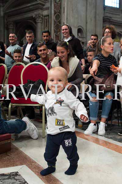 %_tempFileName02334_06112016%