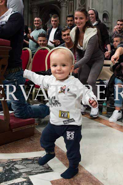 %_tempFileName02338_06112016%