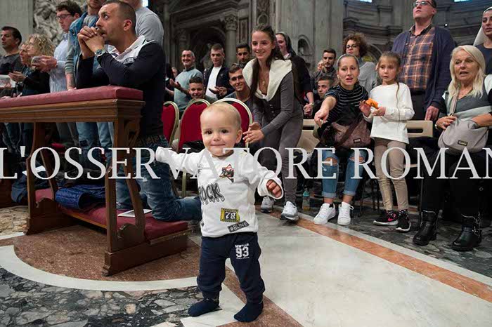 %_tempFileName02339_06112016%