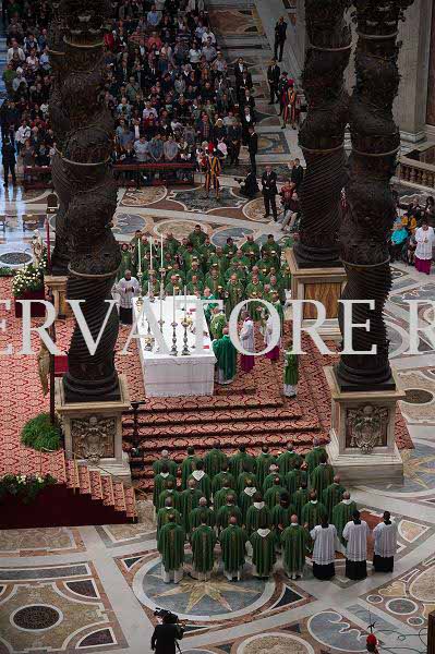 %_tempFileName02340_06112016%