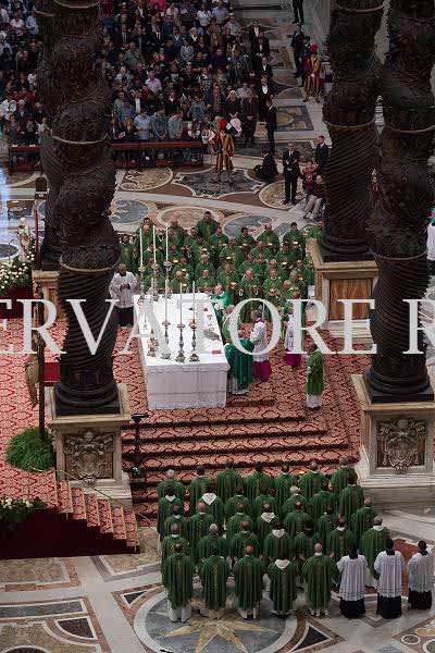 %_tempFileName02343_06112016%